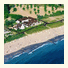Hotel Haus am Meer