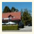 Hotel Pension Haus Irene