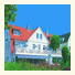 Hotel Seelust photo