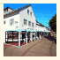 Strandhotel Hohwacht photo