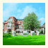 Ringhotel Hohe Wacht