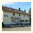 Landhaus Eifelsicht photo