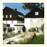 Berghotel Holzerath photo
