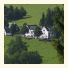 Flair & Berghotel Talblick 3***S