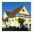 Landgasthaus Löwen mit Gästehaus