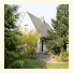 Ferienhaus Kornfeld