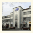 HEP Hotel Berlin
