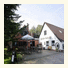 Zum alten Krug photo