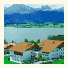 Bio- und Wellnesshotel Eggensberger
