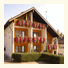Ferienhaus und Landhaus Berger photo