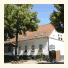 Hotel Hönower Hof