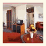 Hotel Hoppegarten Berlin