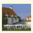 Flair Hotel Zum Schwarzen Reiter