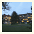 Ringhotel Waldhotel Bärenstein photo