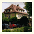 Waldschlösschen photo