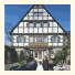 Akzent Hotel Saltenhof photo