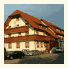 Hotel Landgasthof Kranz