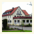 Hotel zur Post - Hummersen