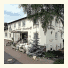 Gasthof Hotel Plumhoff