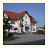 Hotel Rhönhof