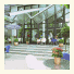 EuroMedia Hotel photo