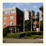 Ramada Hotel Huerth Köln photo
