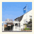 Hotel am Schlosspark garni photo