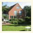 Hotel&SPA Rosenburg