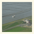 Nordseehotel Husum photo