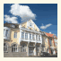 Theodor Storm Hotel photo