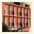 Thomas Hotel