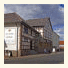Hotel Gasthaus Zur Krone