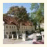 Autenrieder Brauereigasthof