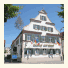 Gasthof und Hotel zum Hirsch