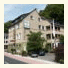 Edelstein Hotel photo