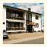 Hotel Kohl garni photo