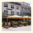Hotel Lindenhof