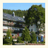 Hotel Moosbach photo