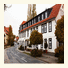 Alt Ilsenburger Hof