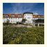 Berghotel Ilsenburg photo