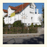 Hotel Skala