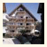 Sommerhof Rauber