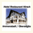 Hotel Hirsch