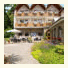Landhaus Schend