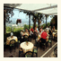 Bergrestaurant und Pension Waldeck photo