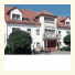 Fetzers Landhotel photo
