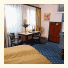 smarthotel ingelheim photo