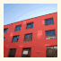 Altstadthotel Guesthouse Die Galerie