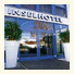 Inselhotel Poel