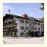 Aktivhotel & Gasthof Schmelz